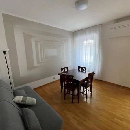 Torboletta Apartments Torbole Sul Garda Екстер'єр фото