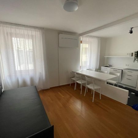 Torboletta Apartments Torbole Sul Garda Екстер'єр фото