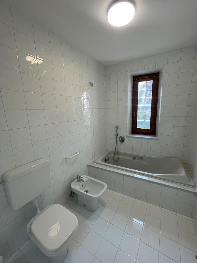 Torboletta Apartments Torbole Sul Garda Екстер'єр фото